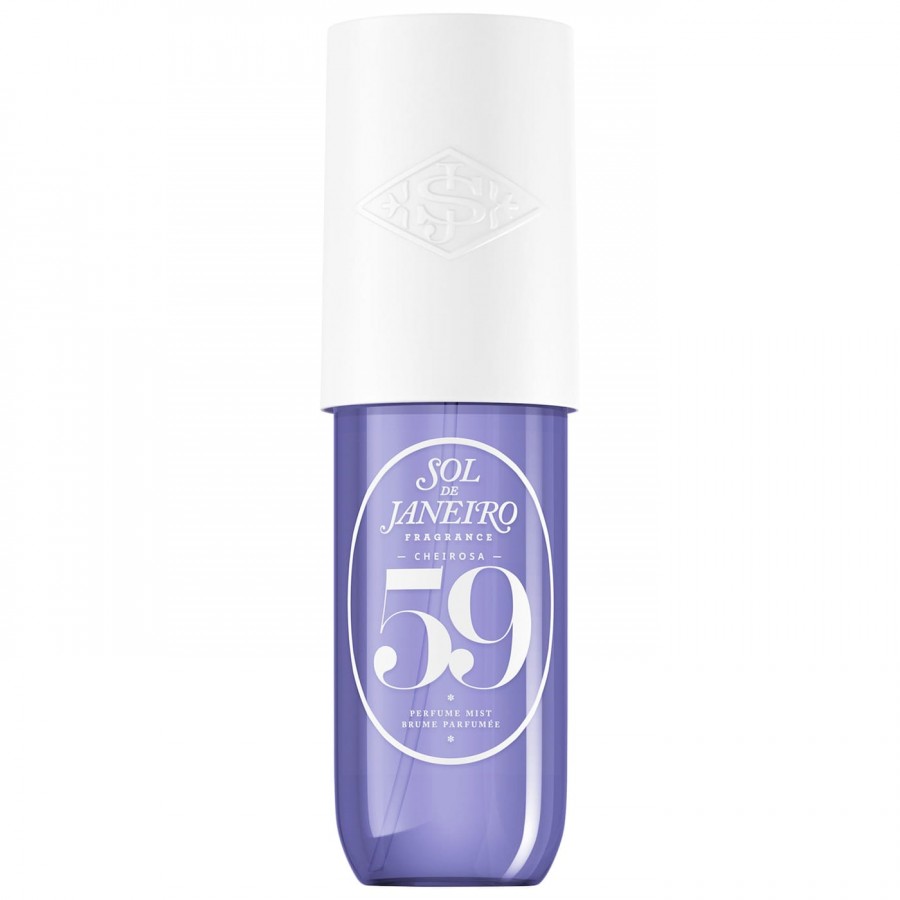 Mini Cheirosa 59 Perfume Mist