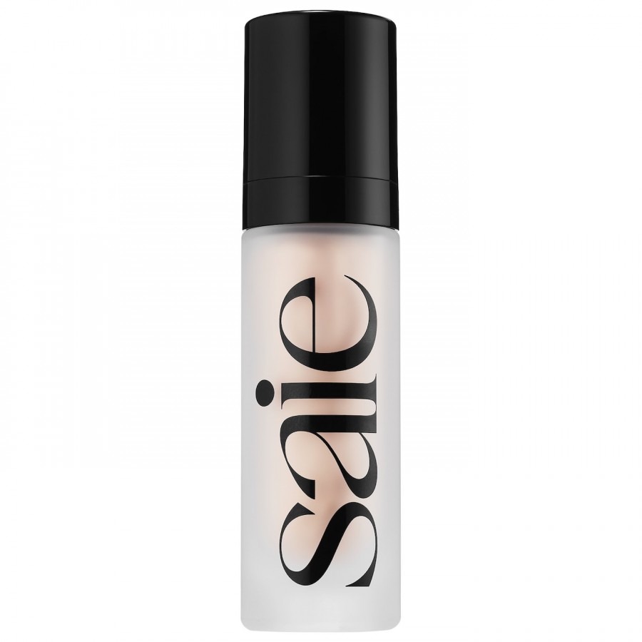 Glowy Super Gel Lightweight Dewy Multipurpose Illuminator - Starglow