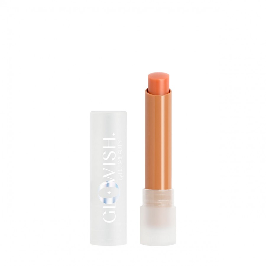 GloWish Super Jelly Lip Balm - Coconut