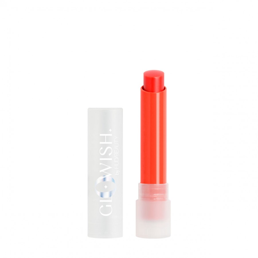 GloWish Super Jelly Lip Balm - Goji Berry
