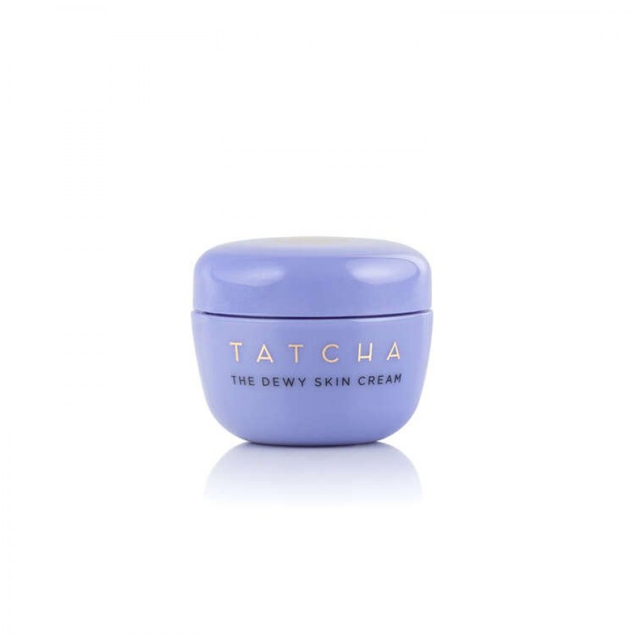 The Dewy Skin Cream Mini 15ml