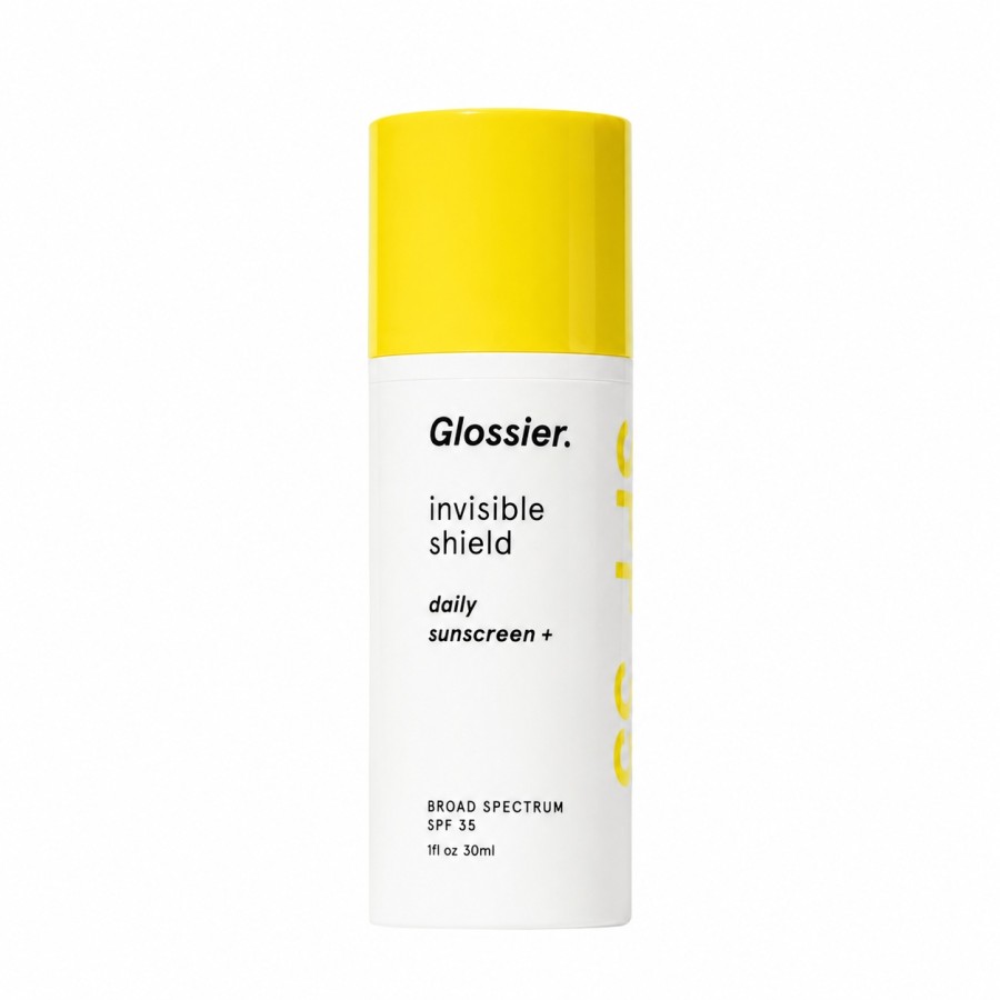 Invisible Shield Daily Sunscreen