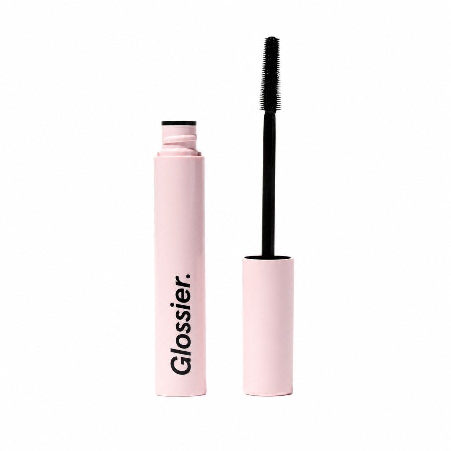 Lash Slick Mascara - Black