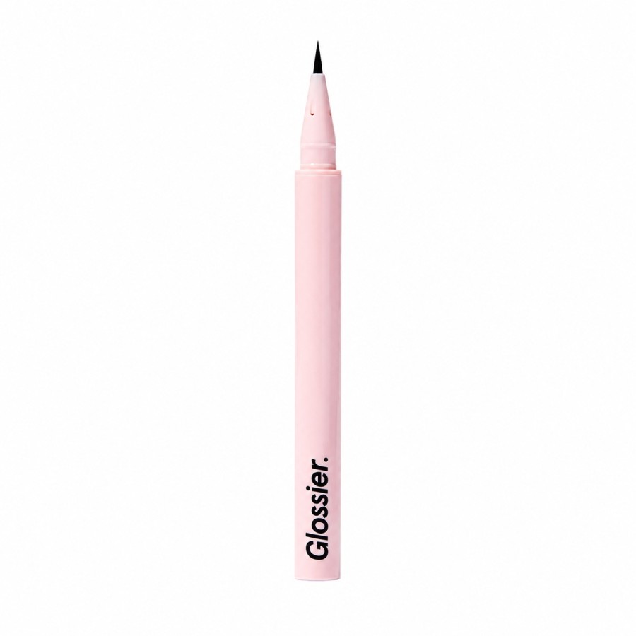 Pro Tip Eyeliner