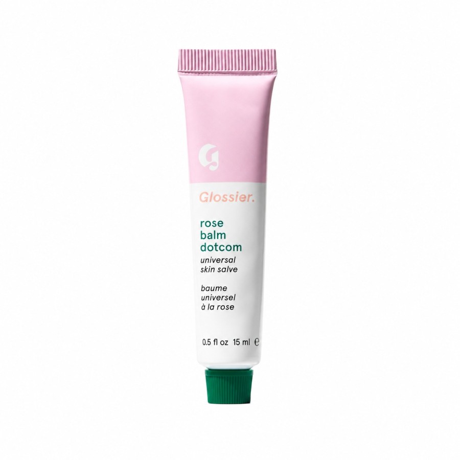 Balm Dotcom - Rose