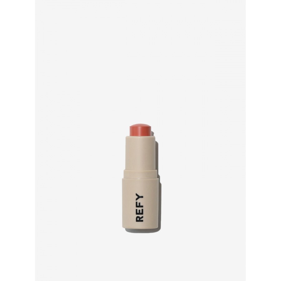 Lip Blush - Cinnamon