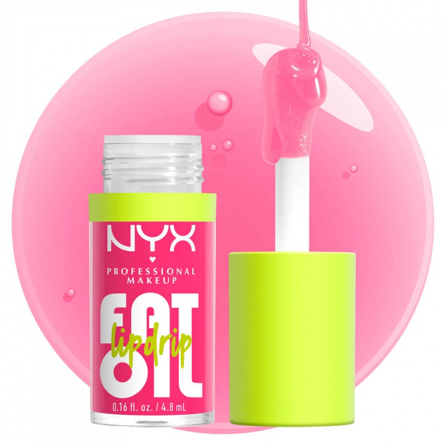 FAT OIL - Missed Call