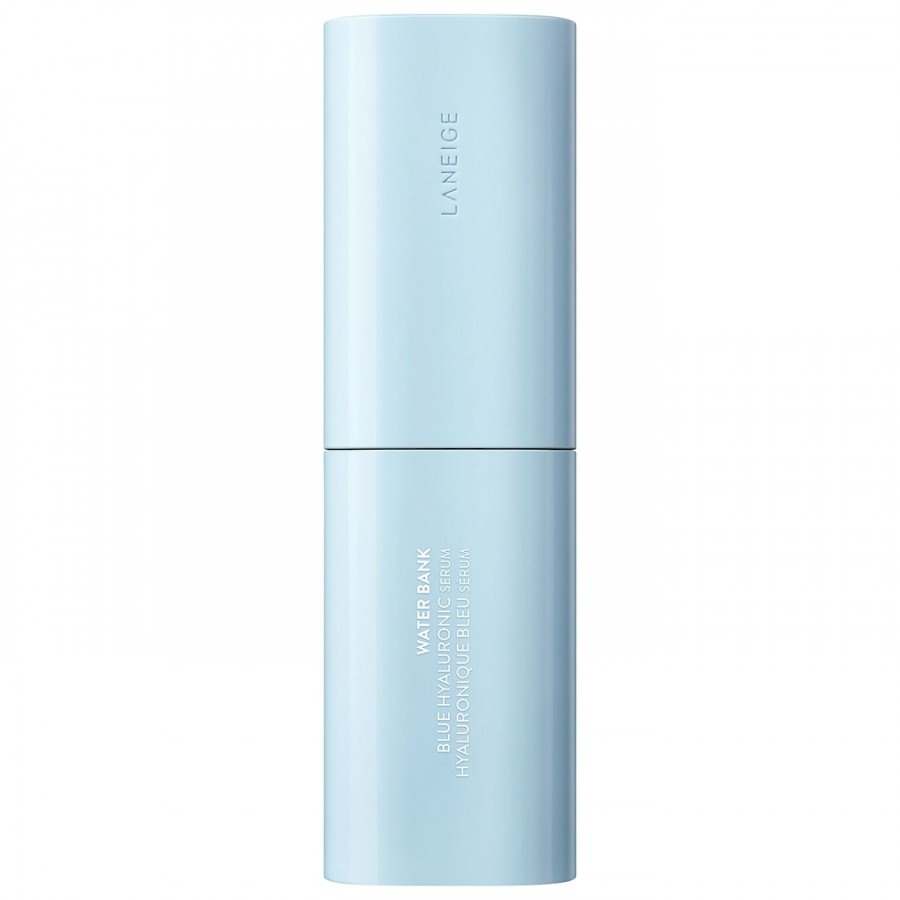 Water Bank Blue Hyaluronic Serum