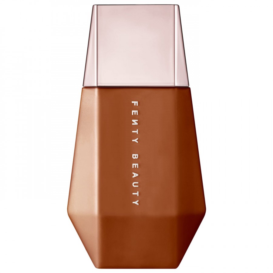 Eaze Drop'lit All-Over Glow Enhancer in Bronze Jasper