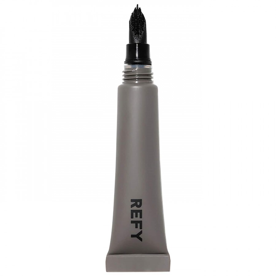Lip Buff Prep Scrub