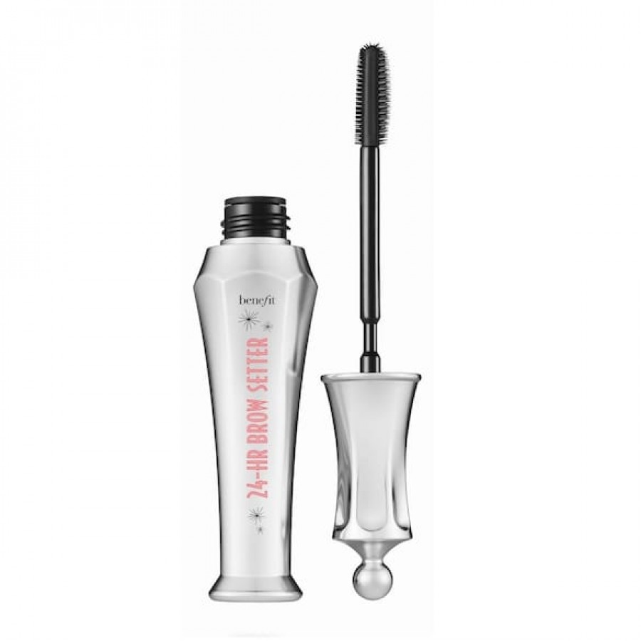 24-HR Brow Setter Clear Brow Gel