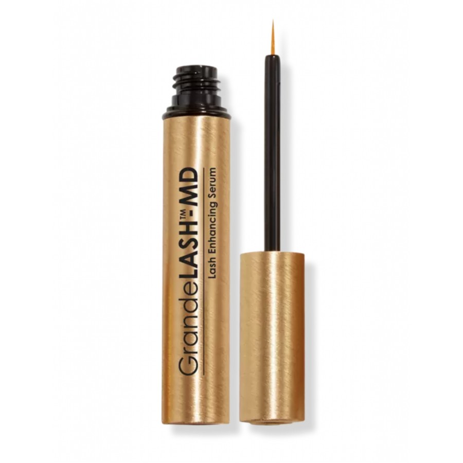 GrandeLASH-MD Lash Enhancing Serum Mini