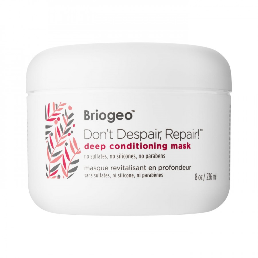 Don't Despair, Repair!™️ Deep Conditioning Hair Mask 237ml