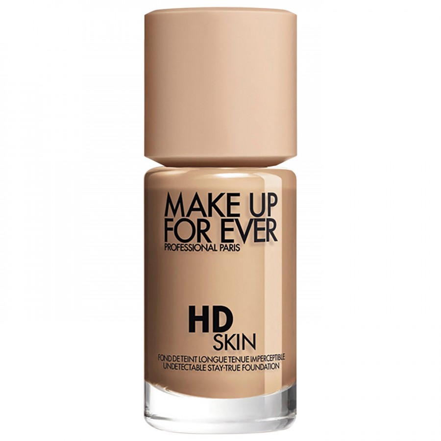 Mini HD Skin Foundation 2N26