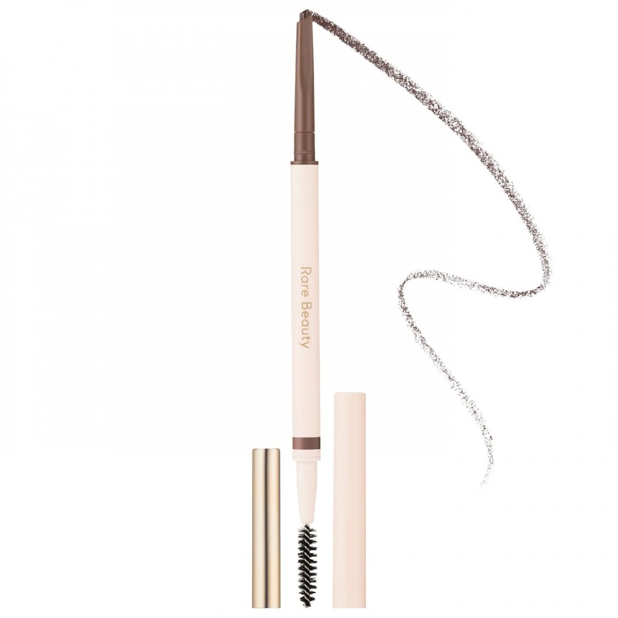 Brow Harmony Precision Eyebrow Pencil - Cool Brown