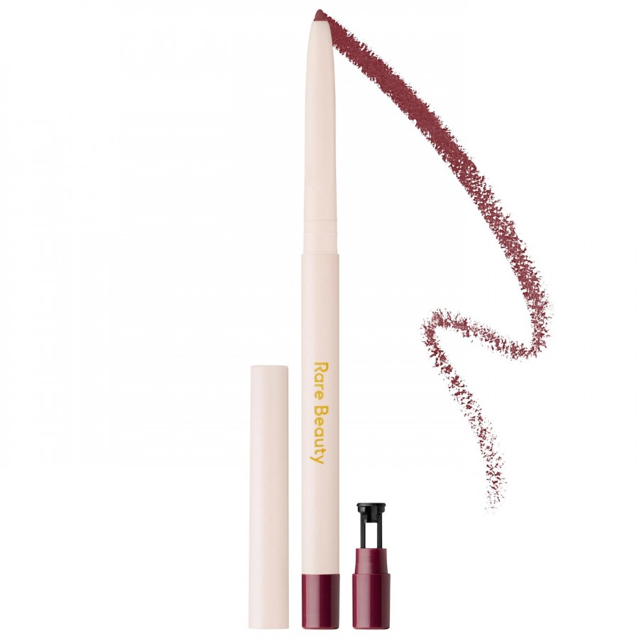 Perfect Strokes Waterproof Gel Eyeliner - Compassion