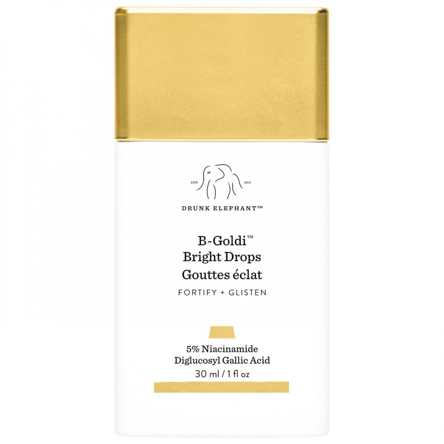 B-Goldi™ Bright Illuminating Drops