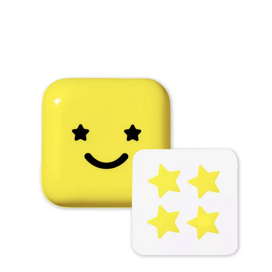Hydro Stars 32 pcs