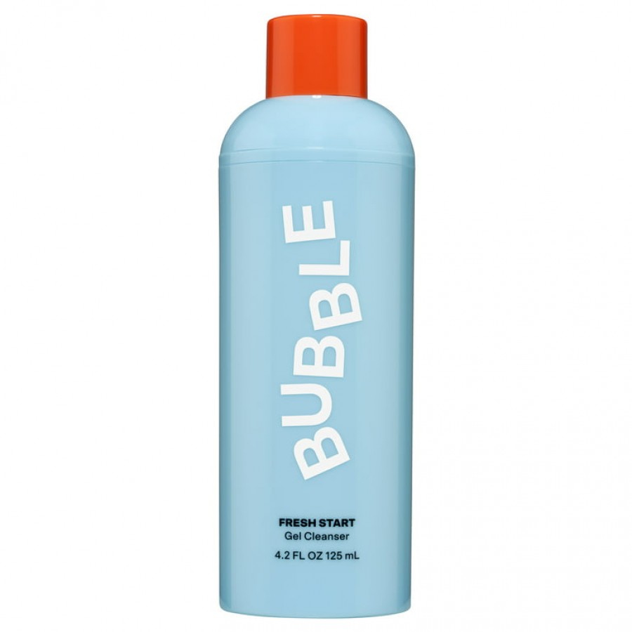 Fresh Start GEL CLEANSER 125ml