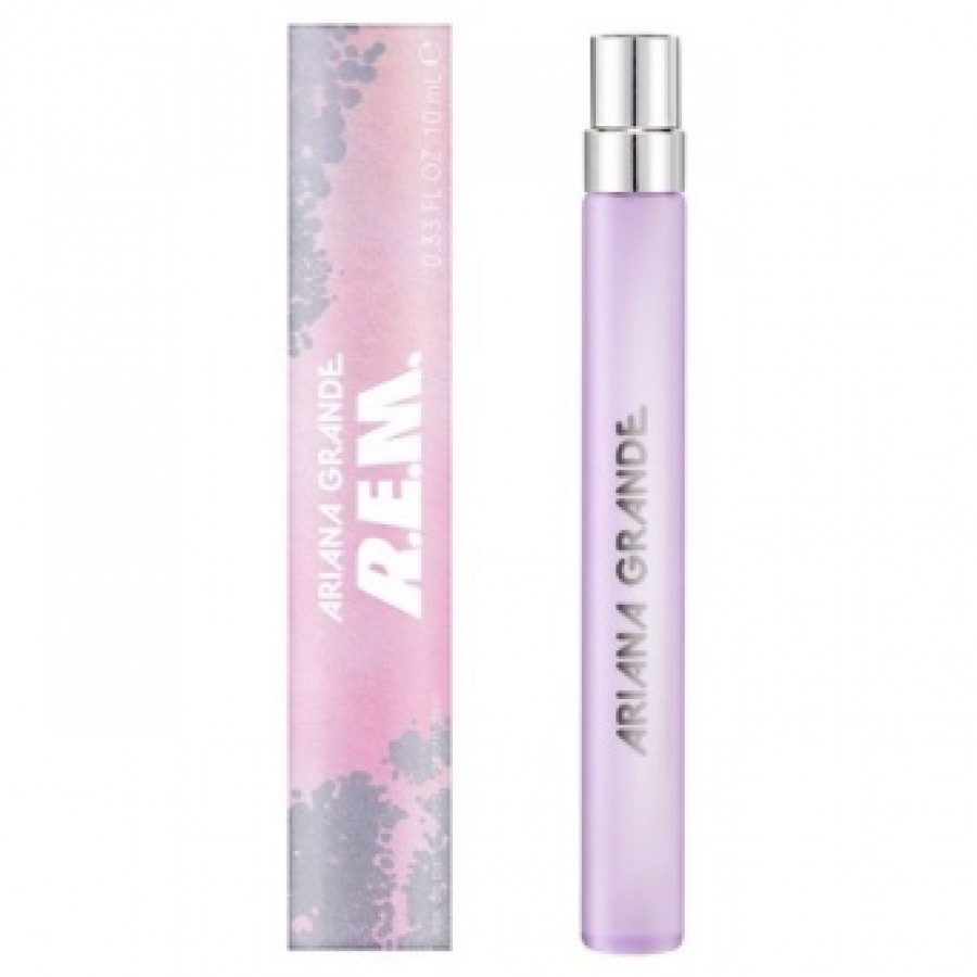 R.E.M. Eau de Parfum 10ml