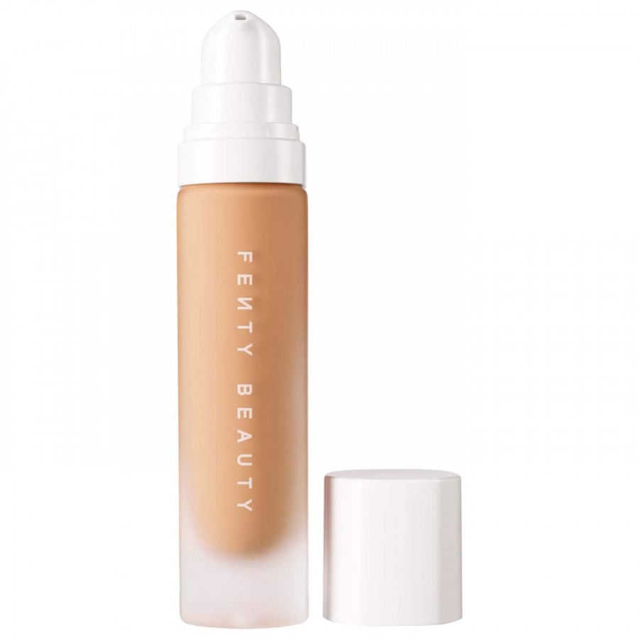 Pro Filt’r Soft Matte Longwear Liquid Foundation - Shade 260