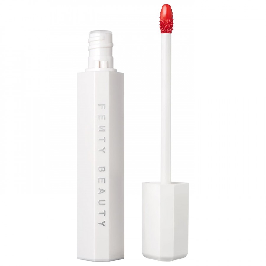 Poutsicle Hydrating Lip Stain - Zesty Bestie