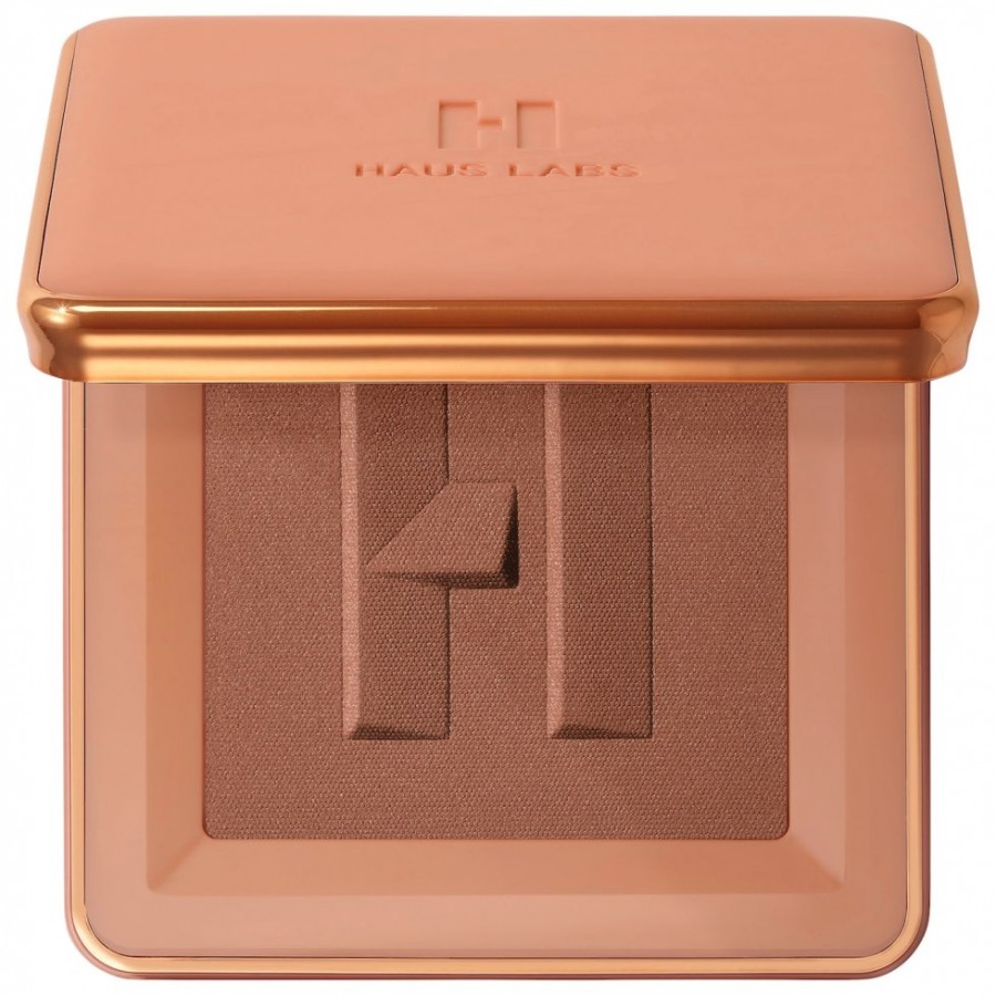 Power Sculpt Velvet Bronzer Deep Level 9
