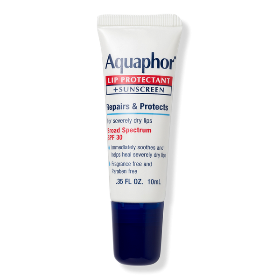 Lip Protectant SPF 30