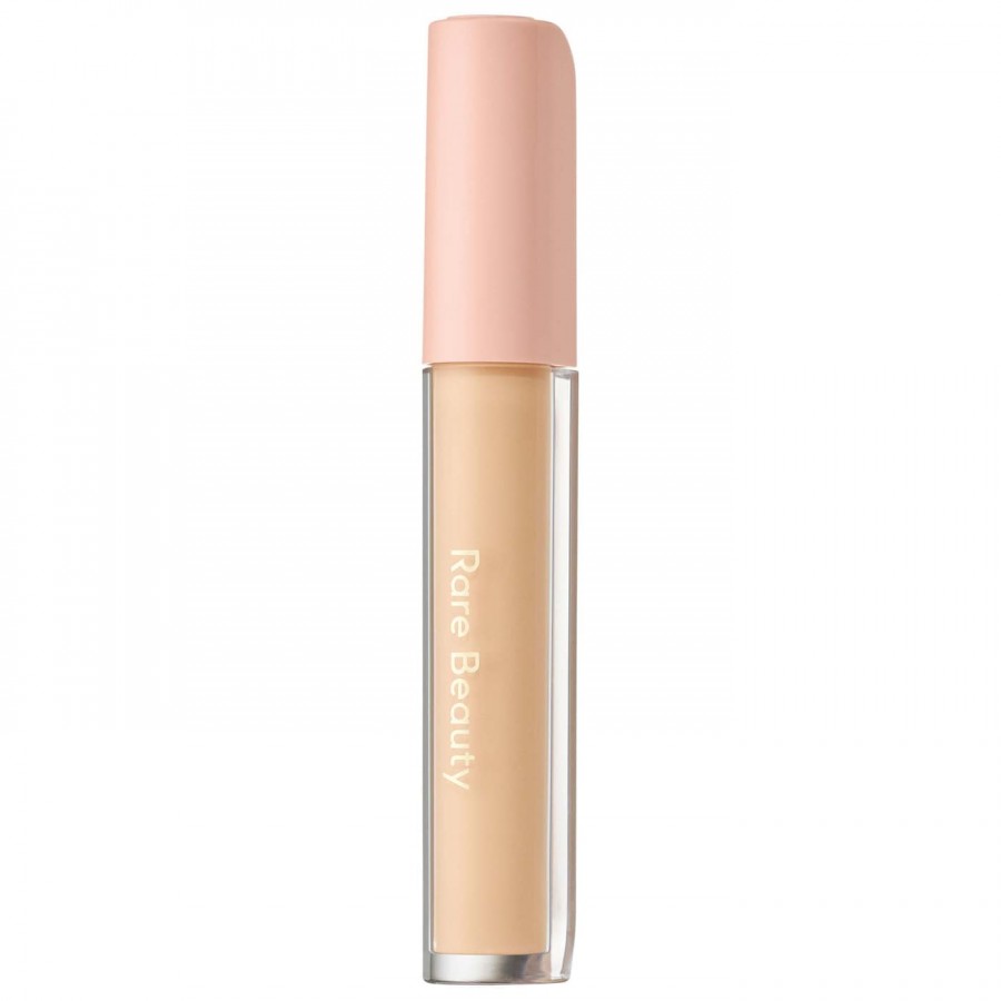 Positive Light Under Eye Brightener - Light Medium