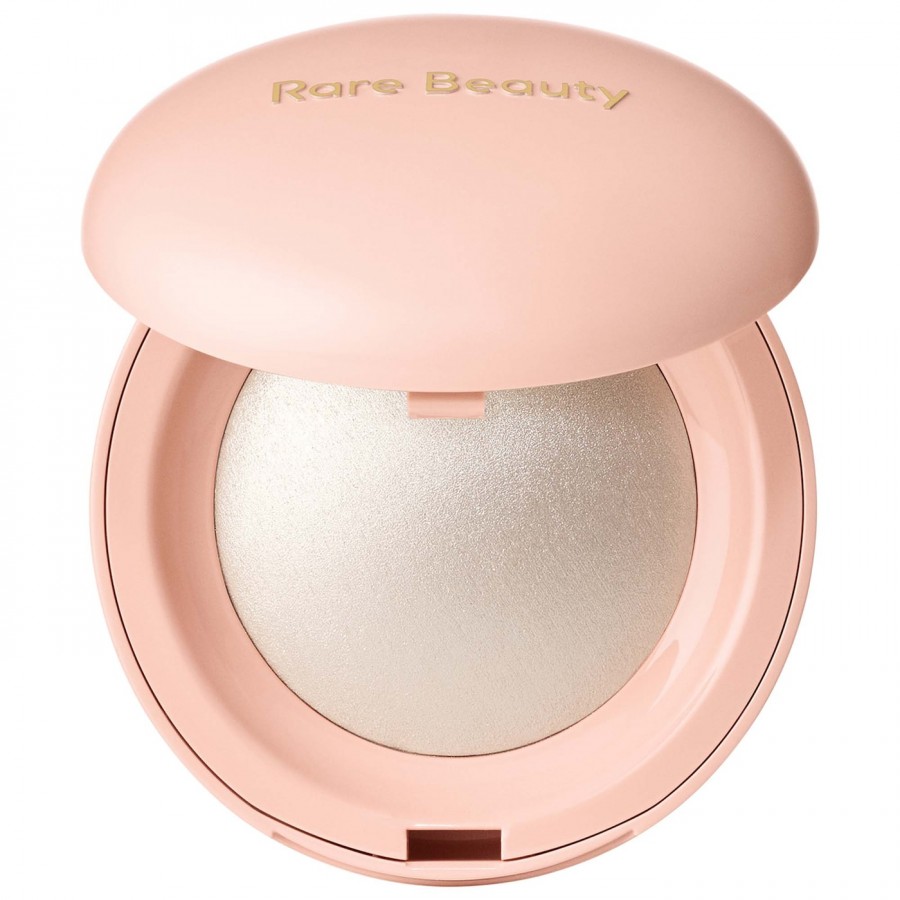 Positive Light Silky Touch Highlighter - Enlighten