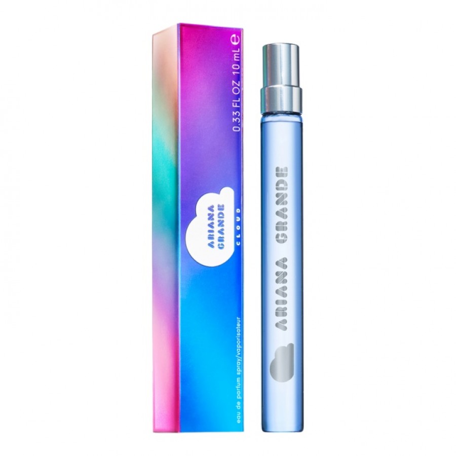 Cloud Eau de Parfum 10ml