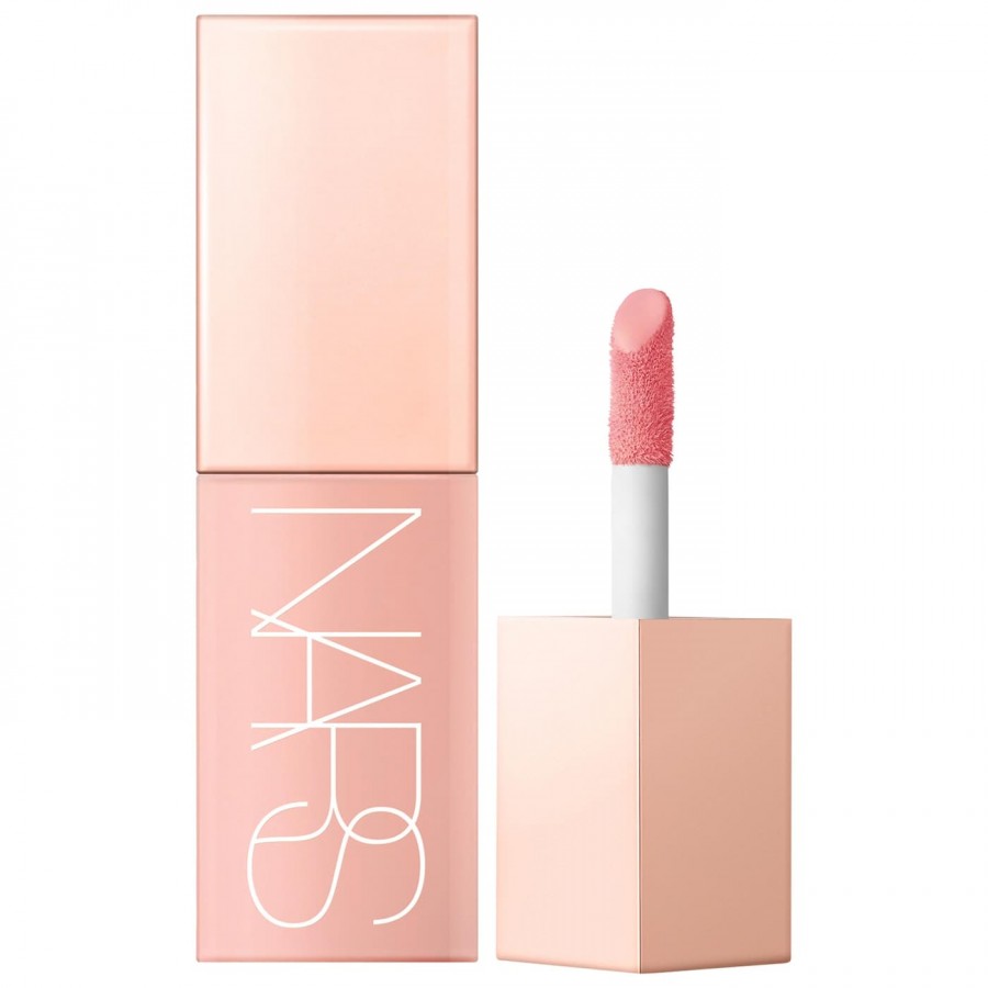 Afterglow Liquid Blush - Orgasm