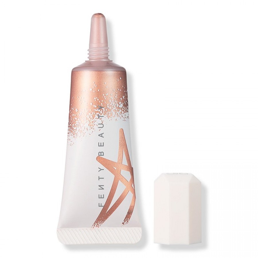 Liquid Killawatt Fluid Freestyle Highlighter - Hu$tla Baby