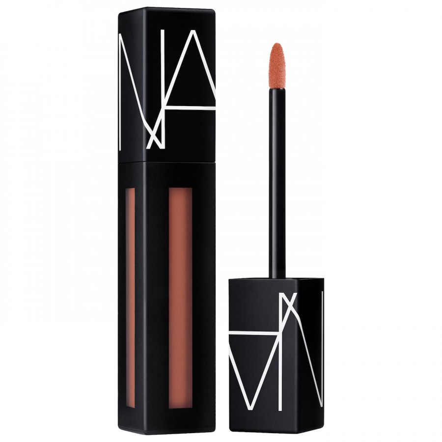 Powermatte Lip Pigment - Get It On