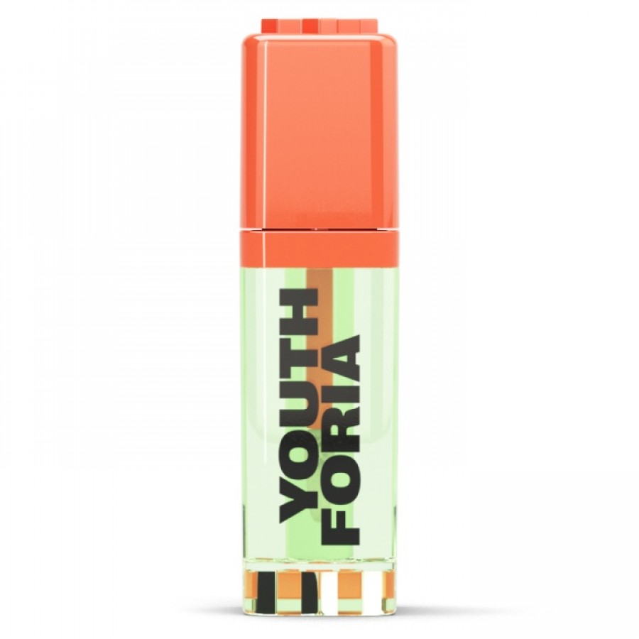 BYO Color Changing Blush Oil