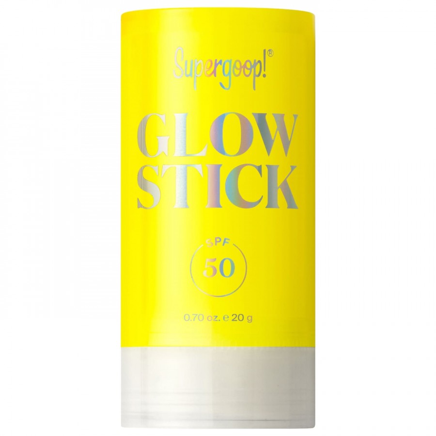 Glow Stick Sunscreen SPF 50 PA++++