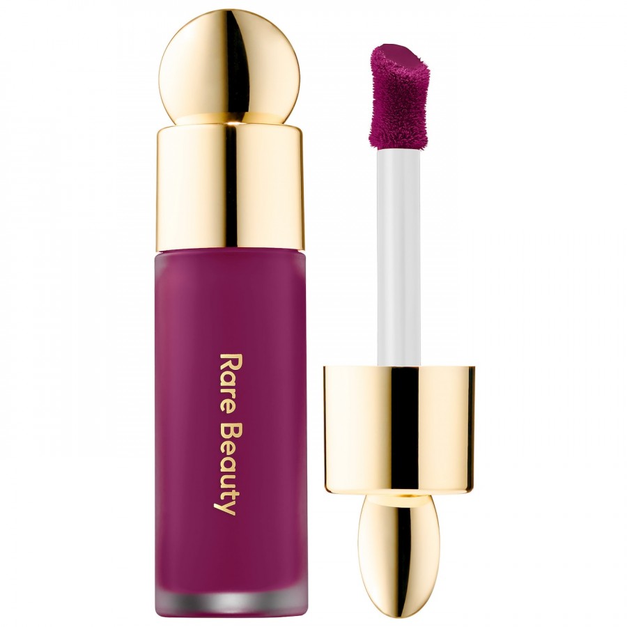 Soft Pinch Liquid Blush - Faith