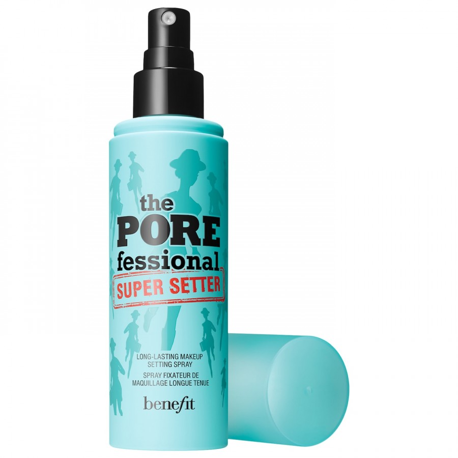 The POREfessional: Super Setter Setting Spray 120ml