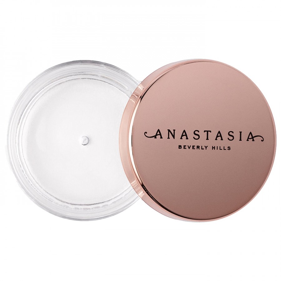 Brow Freeze Styling Wax