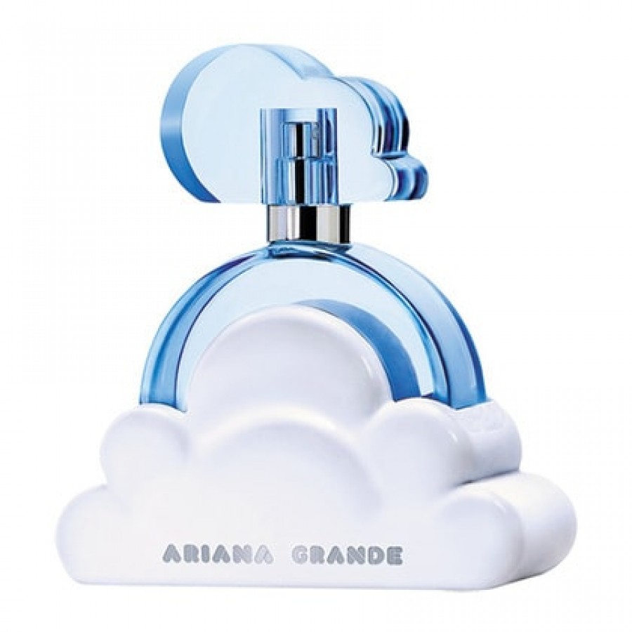 Ariana Grande Cloud Eau de Parfum 30ml
