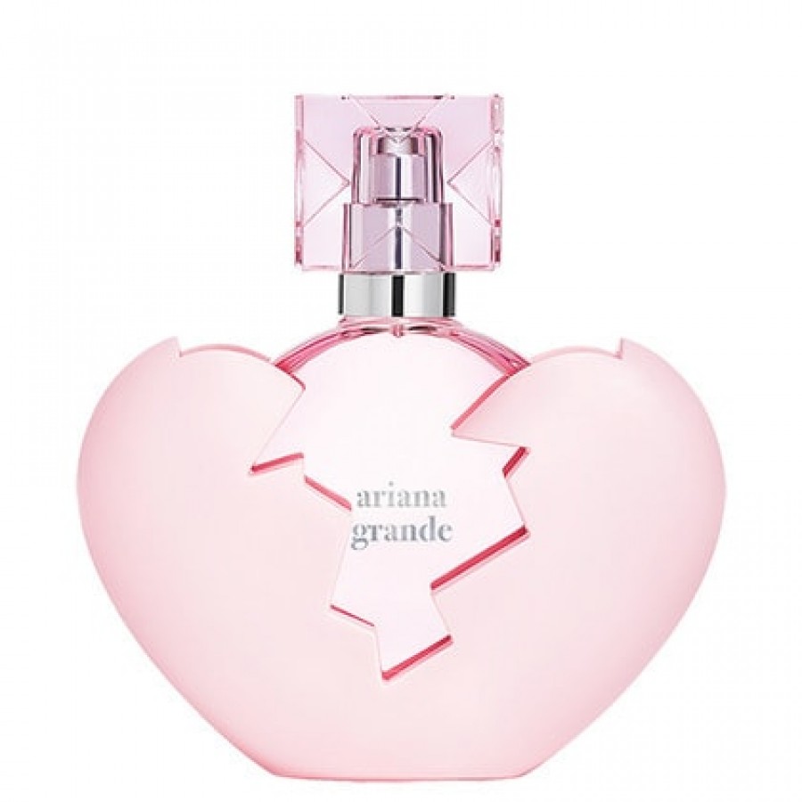 Ariana Grande Thank U Next Perfume 50ml