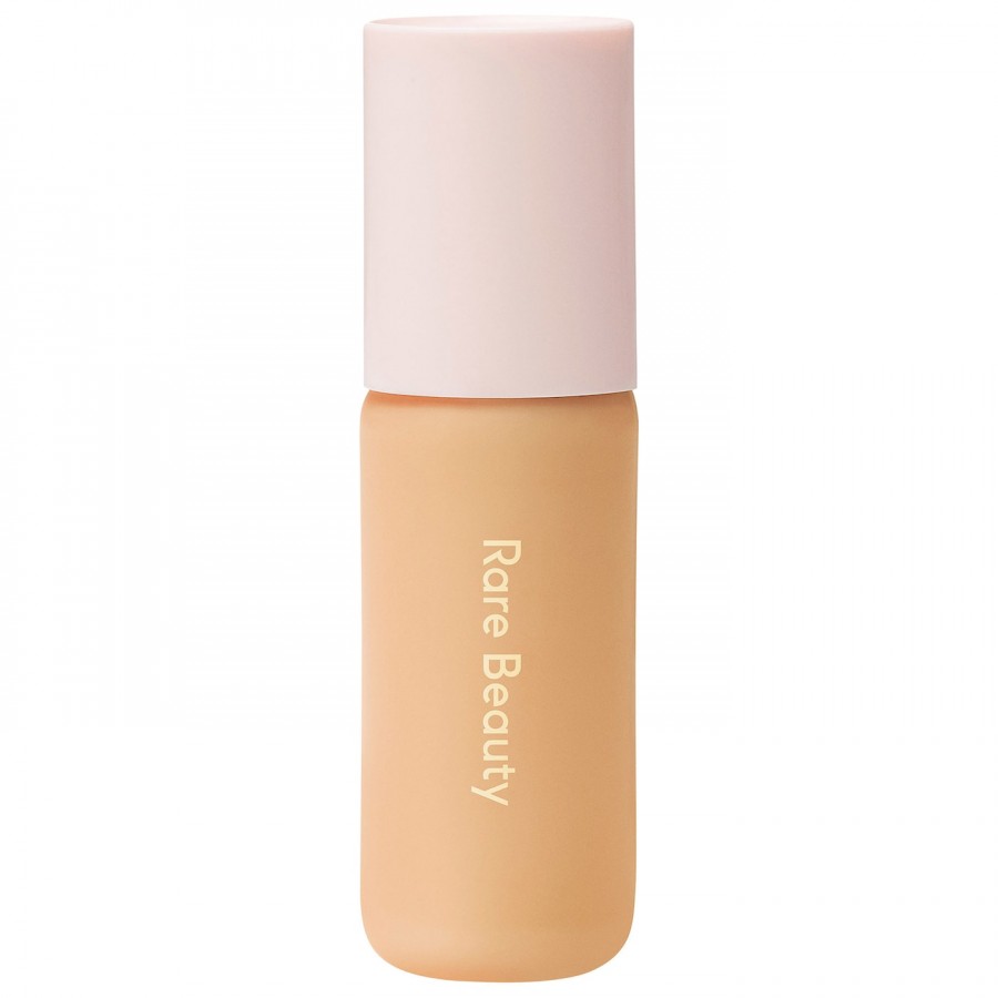 Positive Light Tinted Moisturizer - 30N
