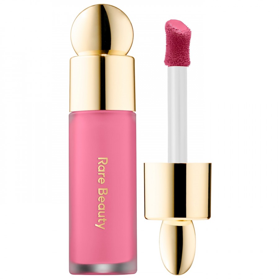 Soft Pinch Liquid Blush - Happy