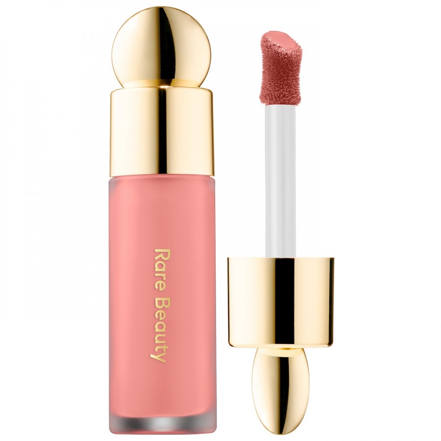 Soft Pinch Liquid Blush - Bliss
