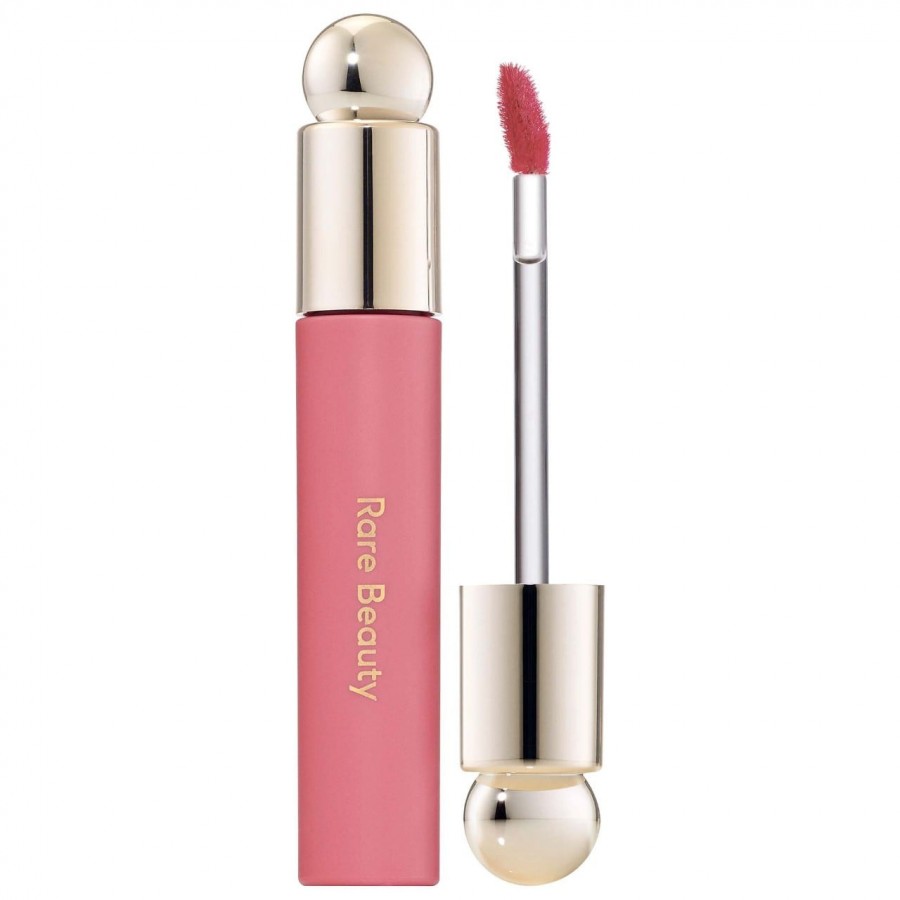 Soft Pinch Tinted Lip Oil - Hope