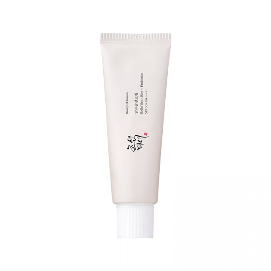 Relief Sun 50ml