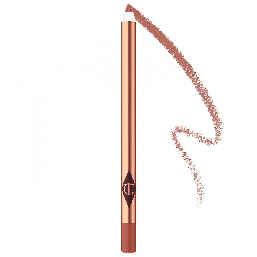Lip Cheat Lip Liner - Iconic Nude