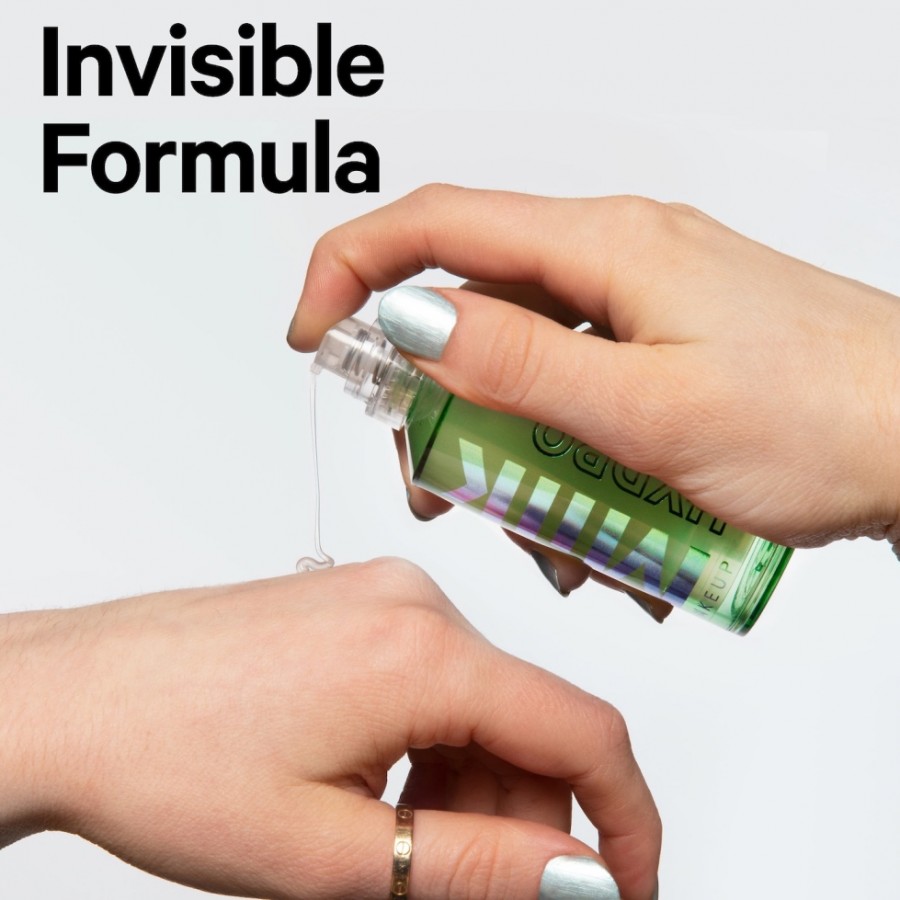 Mini Hydro Grip Hydrating Makeup Primer 10ml