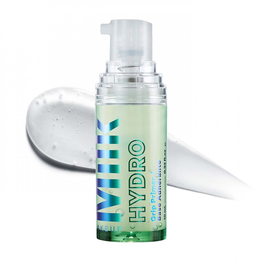 Mini Hydro Grip Hydrating Makeup Primer 10ml