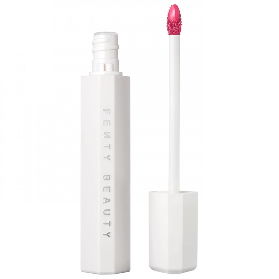 Poutsicle Hydrating Lip Stain - Mai Type